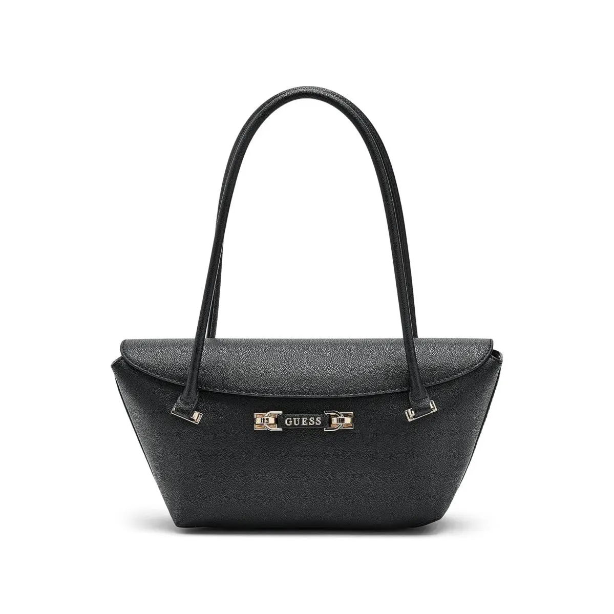 Woman`s Handbags Guess Sophia Shoulder Satchel
