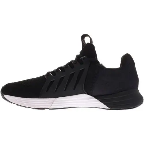 inov-8 shoes - F-Lite G 300 - Black (UPC: 5054167695918) 0