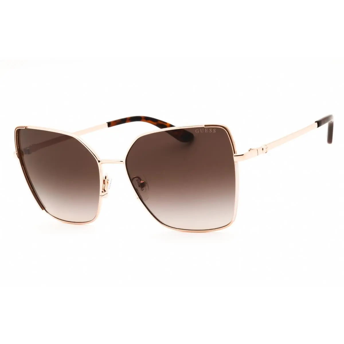 Guess GU00192-28F Sunglasses 59mm