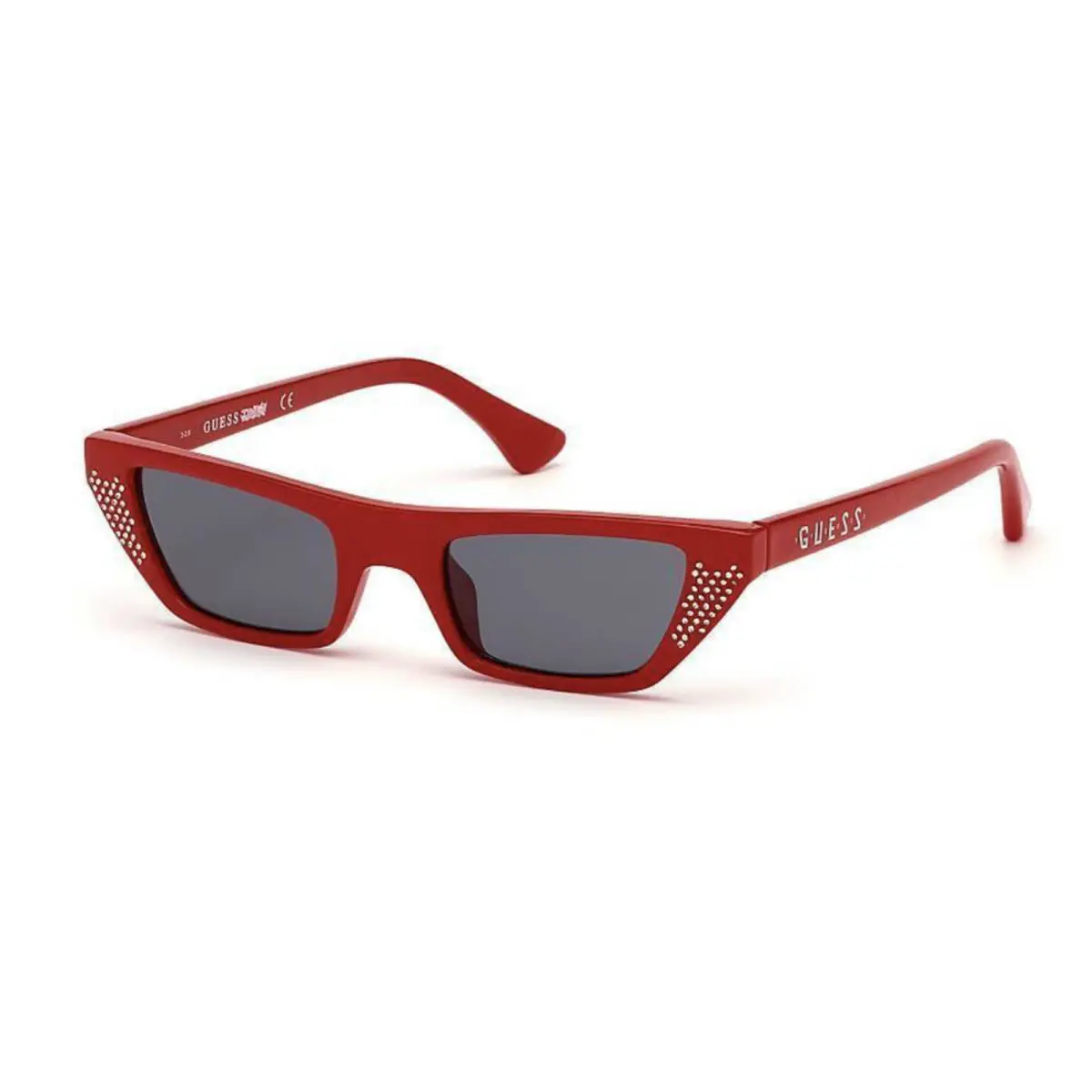 Guess 8214-4866A Sunglasses 48mm