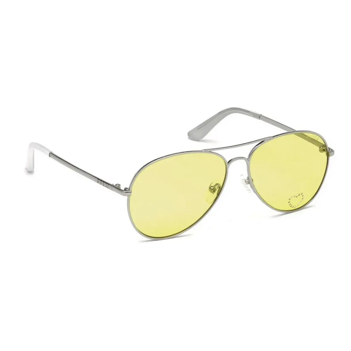 Guess 7575S-5810E Sunglasses 58mm