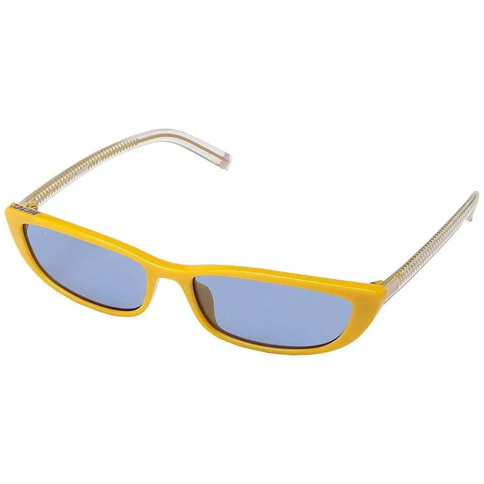 Guess 8210-5739V Sunglasses 57mm