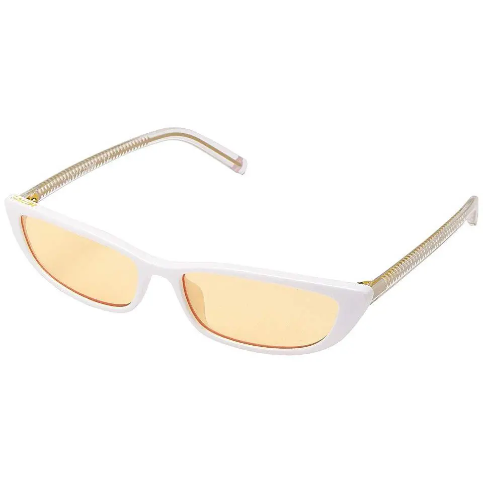 Guess 8210-5721E Sunglasses 57mm