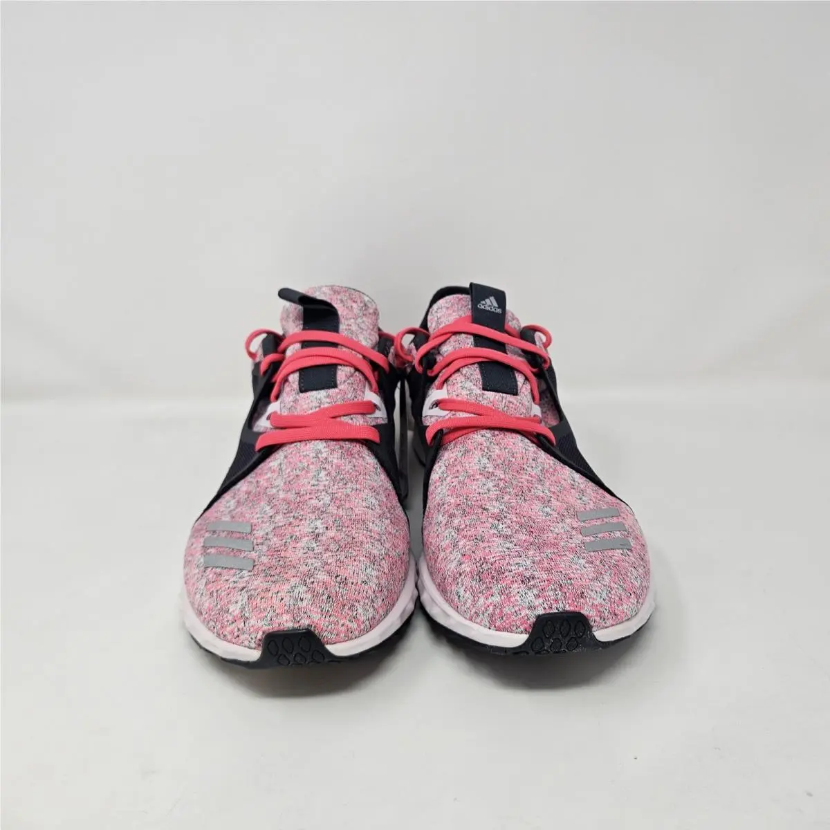 Adidas shoes - adidas Edge Lux 2 - Edge Lux - CG4706 - Pink (UPC: 191028418813) 2