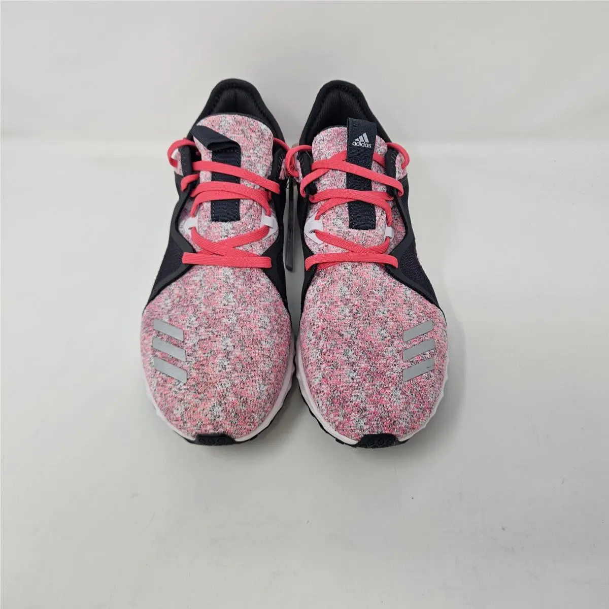 Adidas shoes - adidas Edge Lux 2 - Edge Lux - CG4706 - Pink (UPC: 191028418813) 3