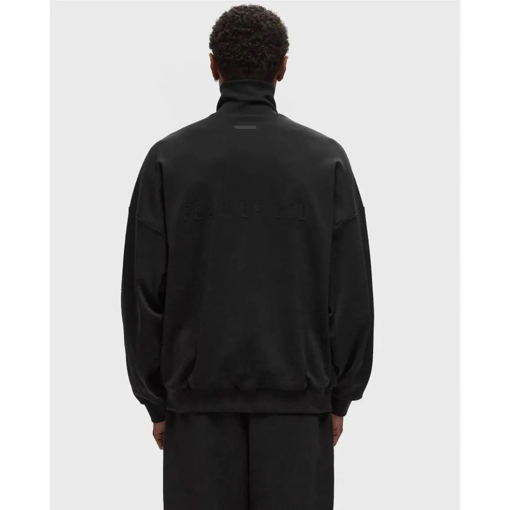 Adidas clothing - Black 12