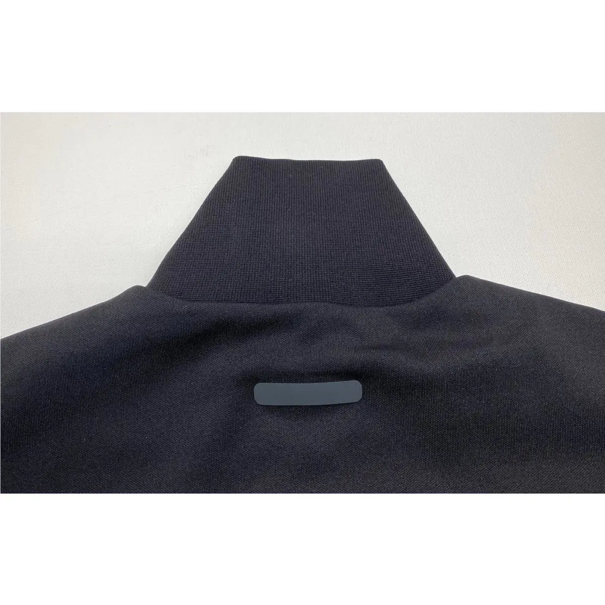 Adidas clothing - Black 9