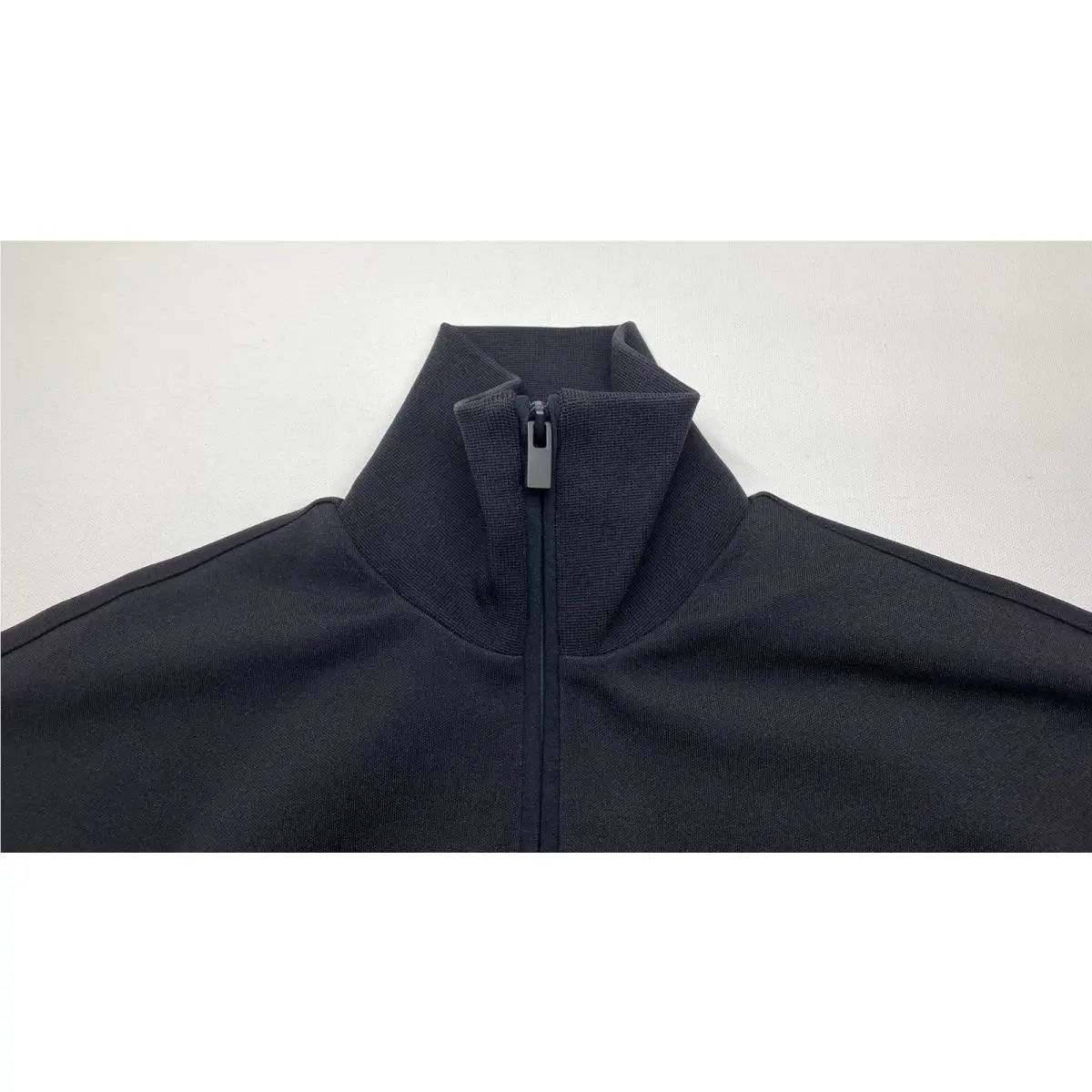 Adidas clothing - Black 0
