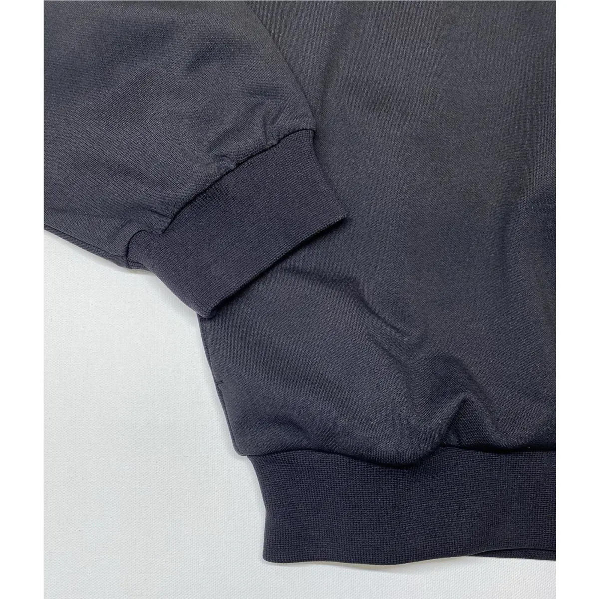 Adidas clothing - Black 4