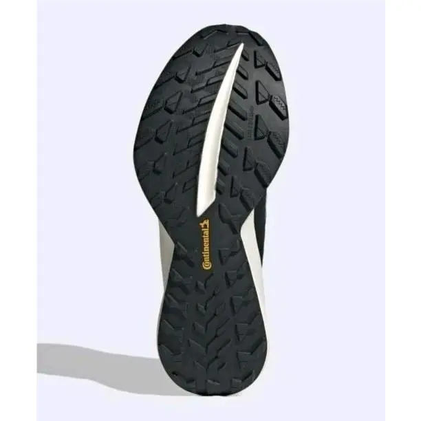 Adidas shoes - adidas Equipment Agravic - Equipment Agravic - JH6114 - Gray (UPC: 197614094164) 1