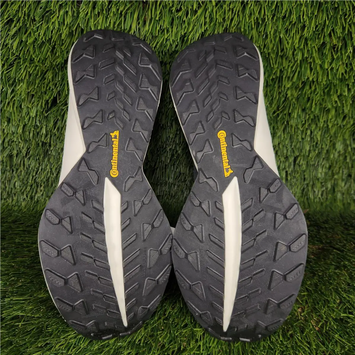 Adidas shoes - adidas Equipment Agravic - Equipment Agravic - JH6114 - Gray 8