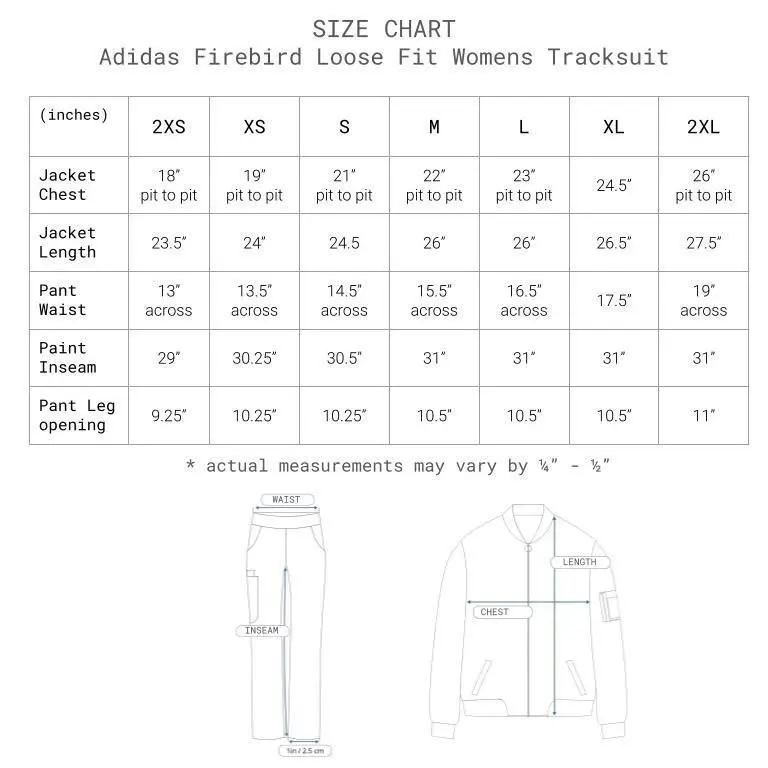 Adidas clothing - Black 2