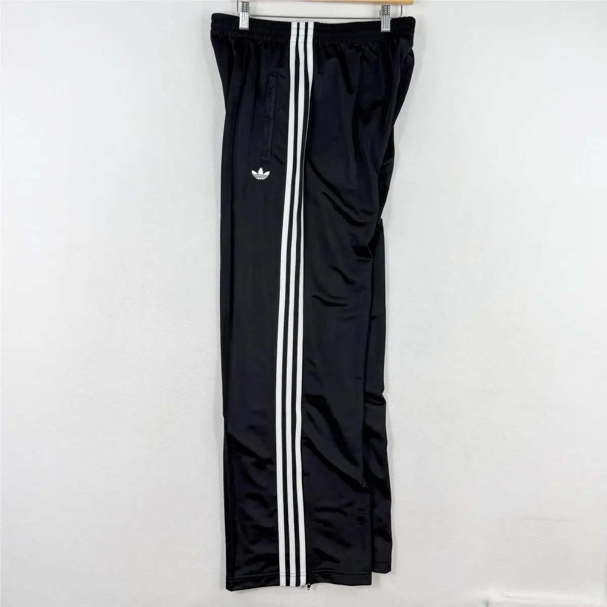 Adidas clothing - Black 8