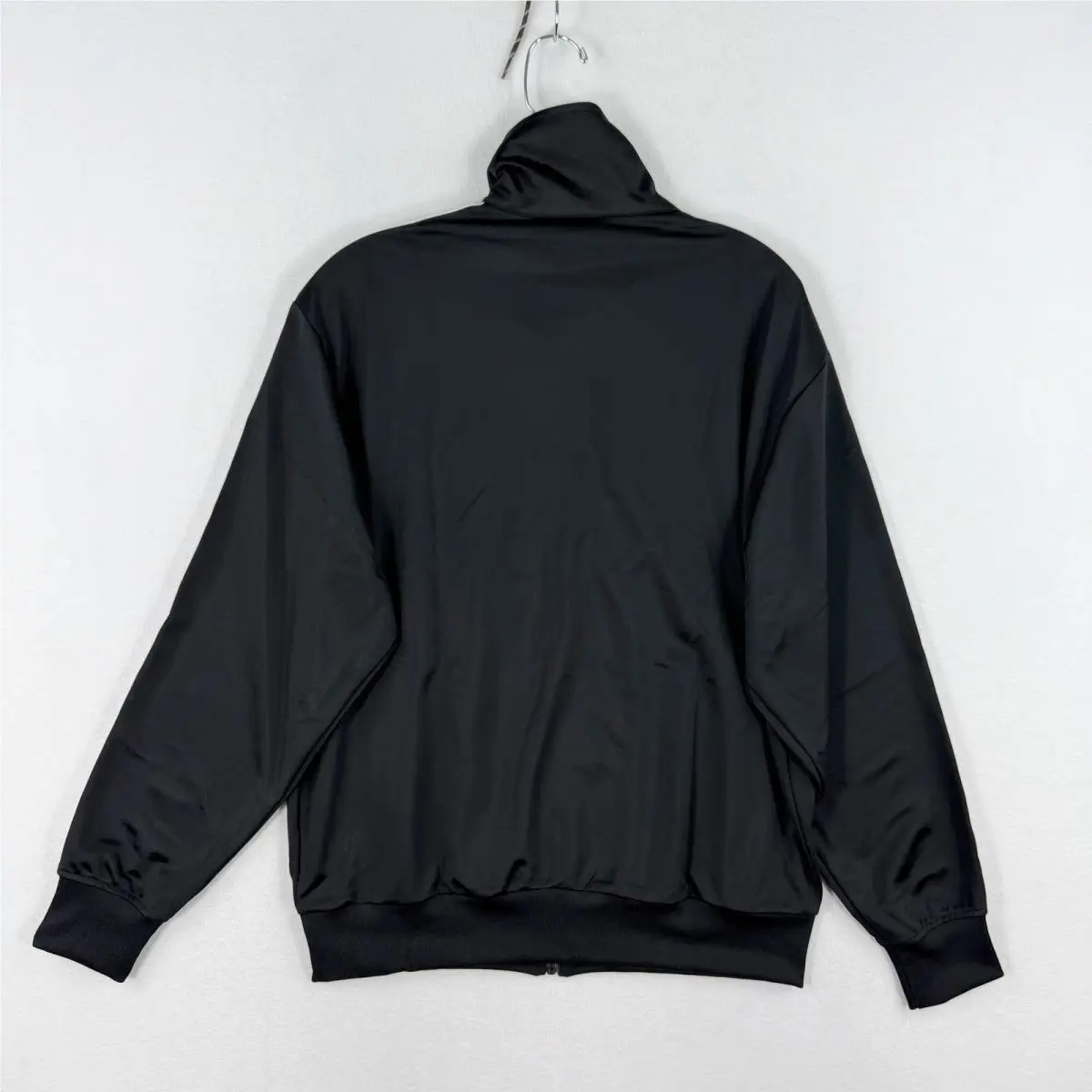 Adidas clothing - Black 7
