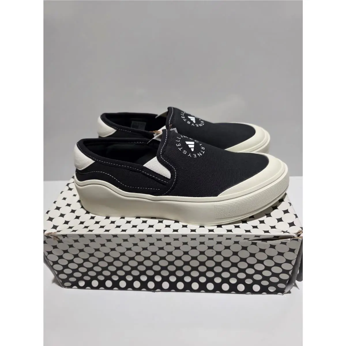 Adidas shoes - adidas Running - Running - HP2772 - Black (UPC: 195747756645) 0