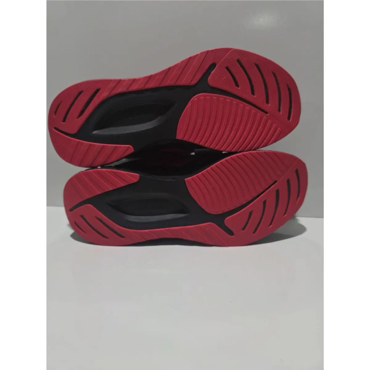Adidas shoes - Adidas Adipure shift - Adipure shift - KI6233 - Black (UPC: 198322117190) 10