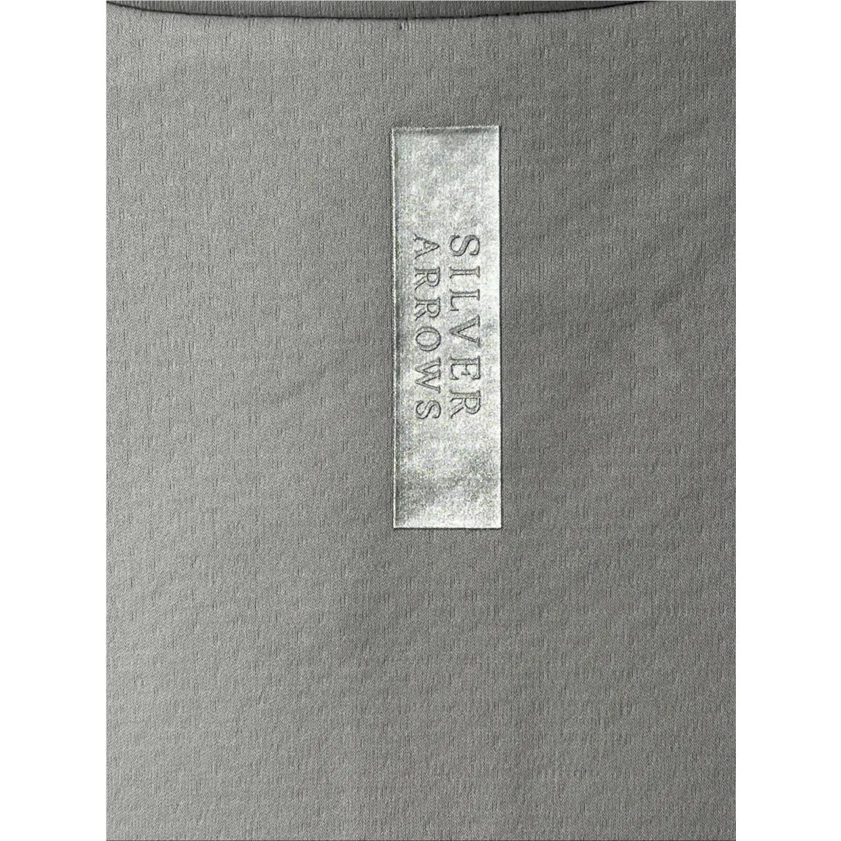 Adidas clothing - JW3473 - JW3473 - Gray 8