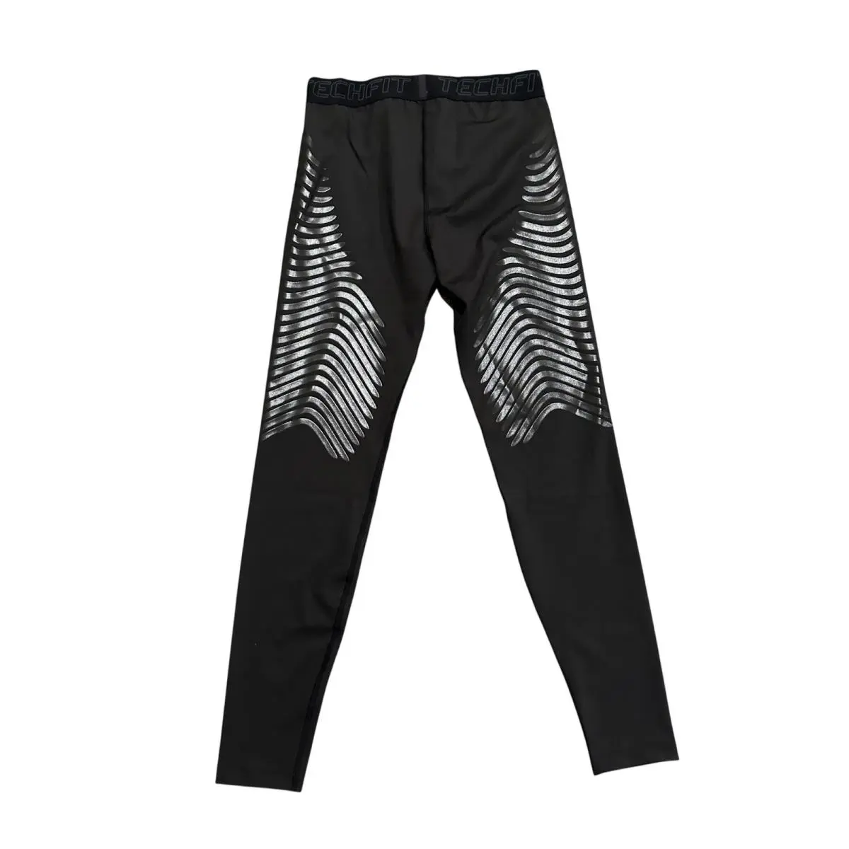 Adidas clothing - Black 0