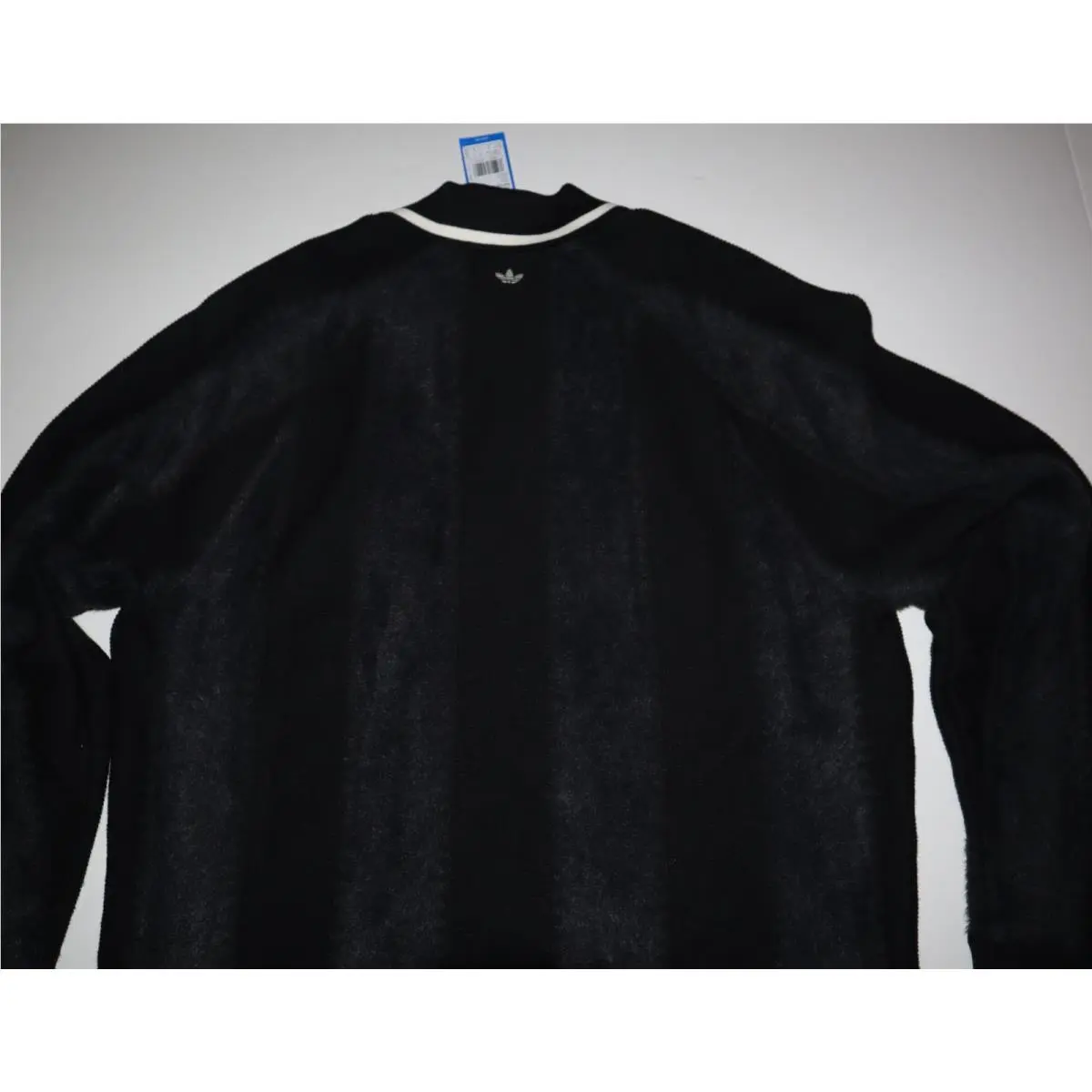Adidas clothing - Black 9