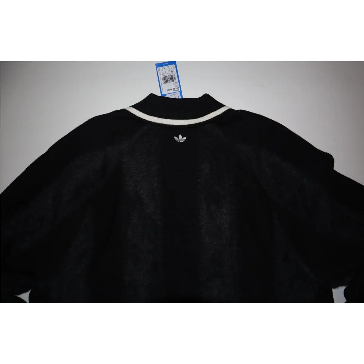 Adidas clothing - Black 7