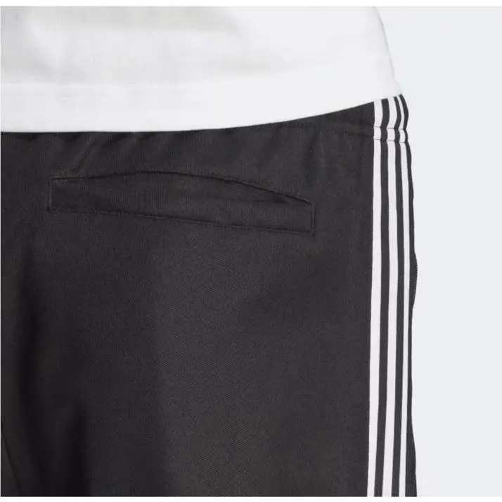Adidas clothing - II5763 II5764 - II5763 II5764 - Black / White 7
