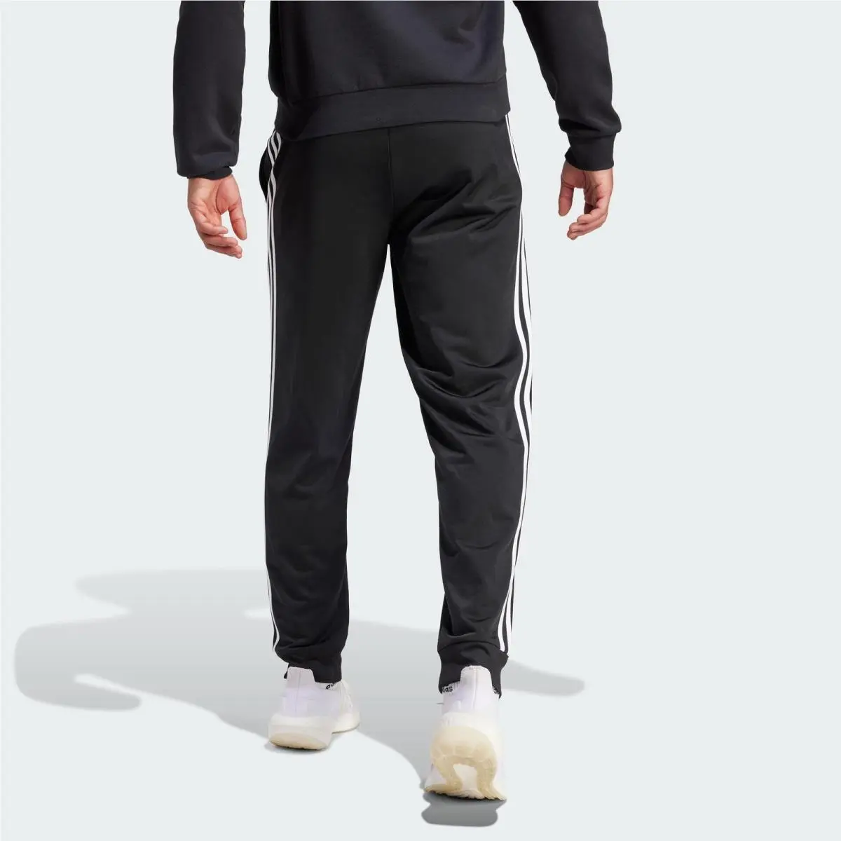 Adidas clothing - adidas Primegreen - Primegreen - H46105 - Black (UPC: 191984928036) 2