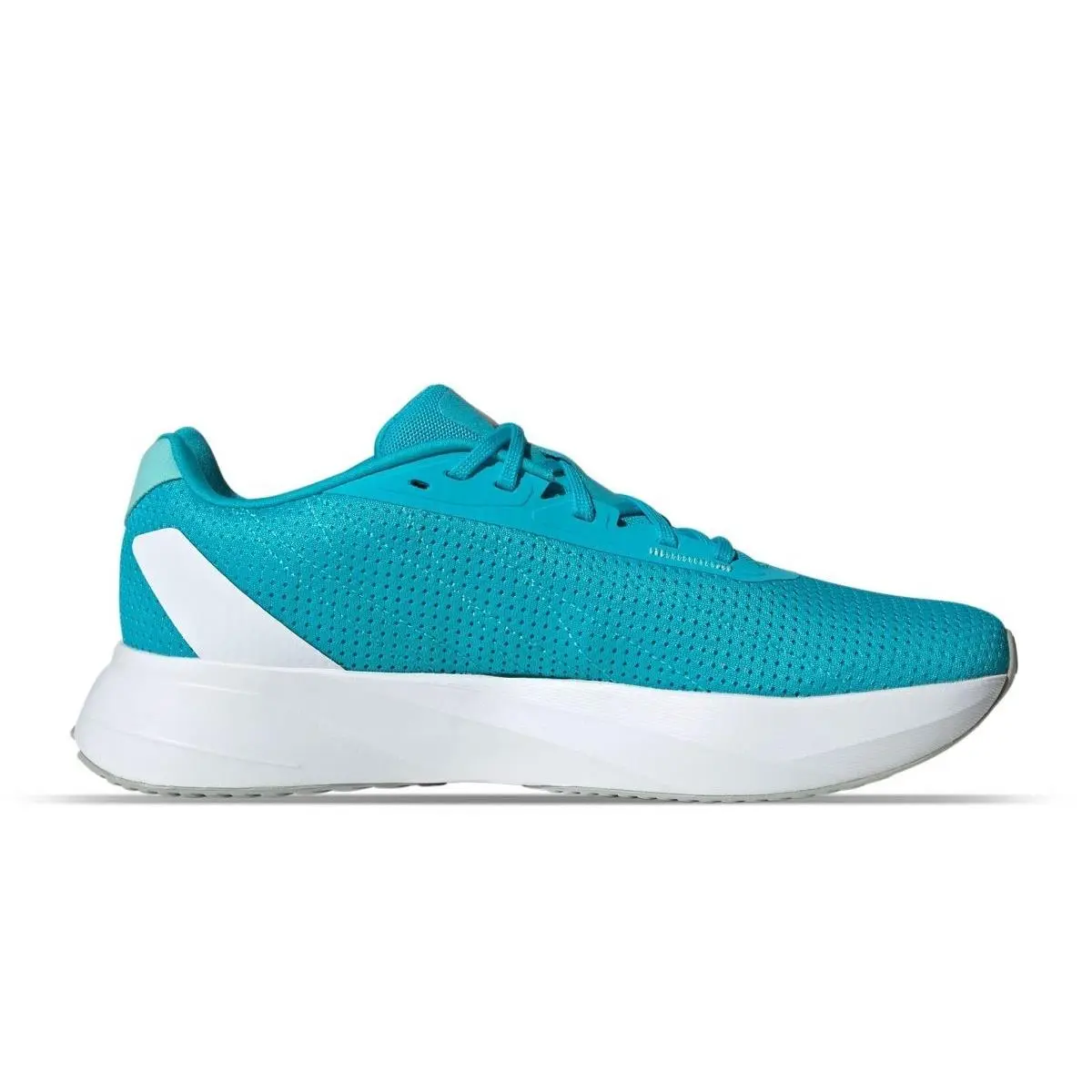 Adidas shoes - adidas Duramo SL - Duramo - IE7256 - Teal / Black / White (UPC: 196465740145) 1