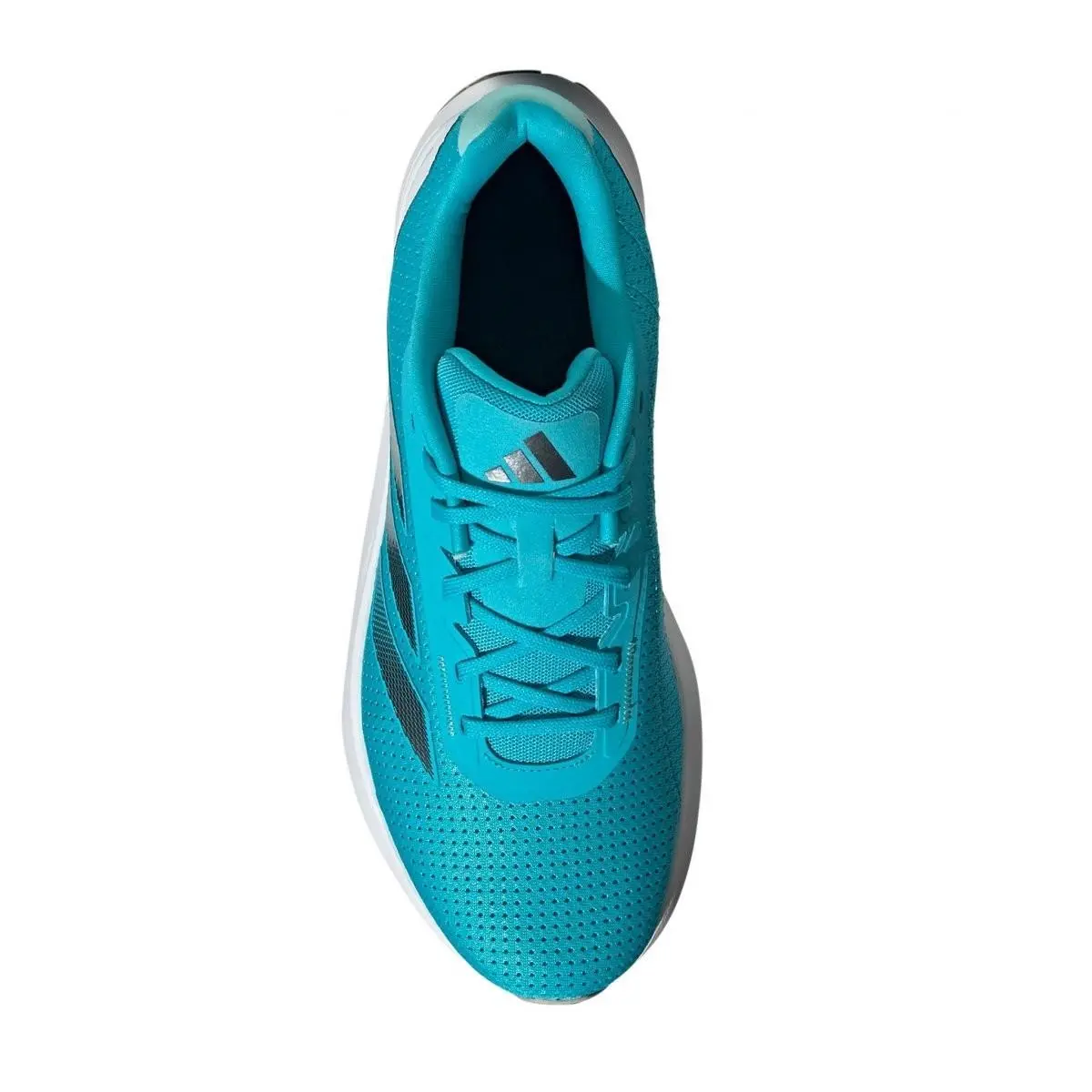 Adidas shoes - adidas Duramo SL - Duramo - IE7256 - Teal / Black / White (UPC: 196465740145) 2