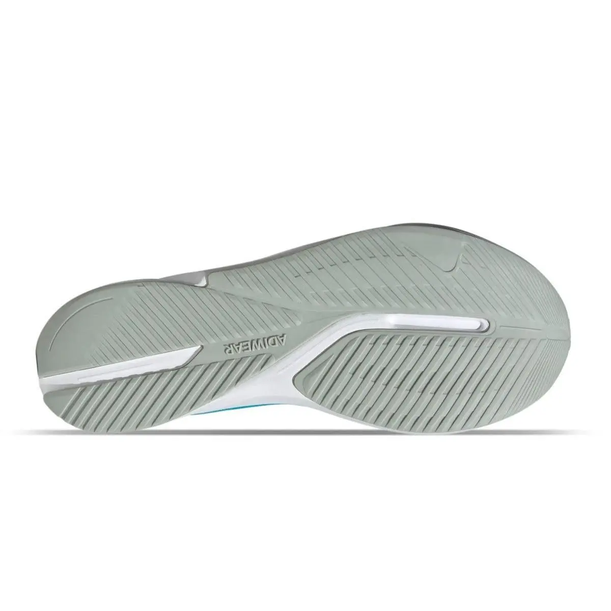 Adidas shoes - adidas Duramo SL - Duramo - IE7256 - Teal / Black / White (UPC: 196465740145) 3