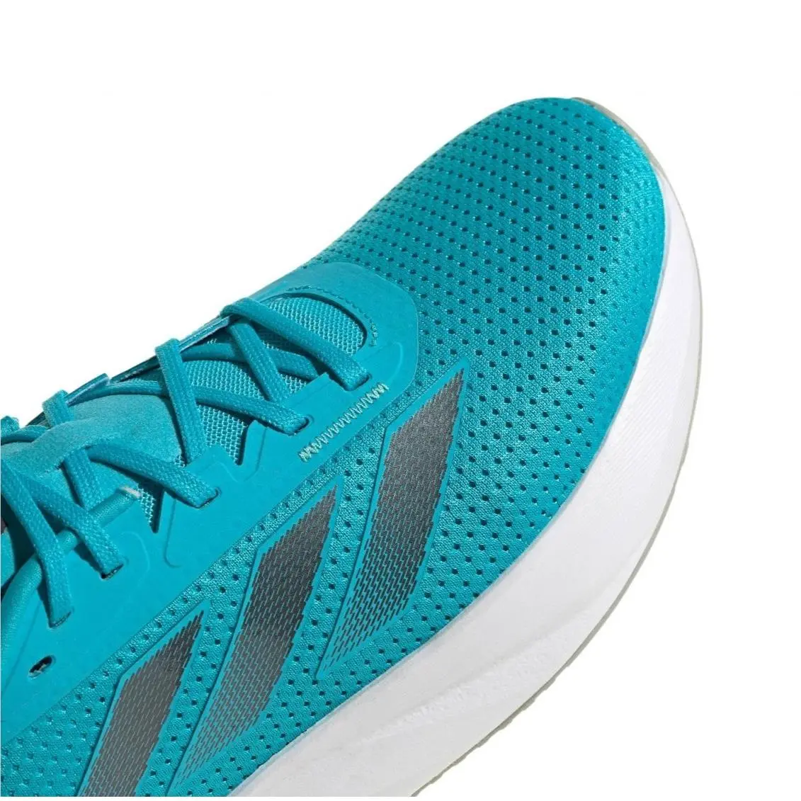 Adidas shoes - adidas Duramo SL - Duramo - IE7256 - Teal / Black / White (UPC: 196465740145) 0
