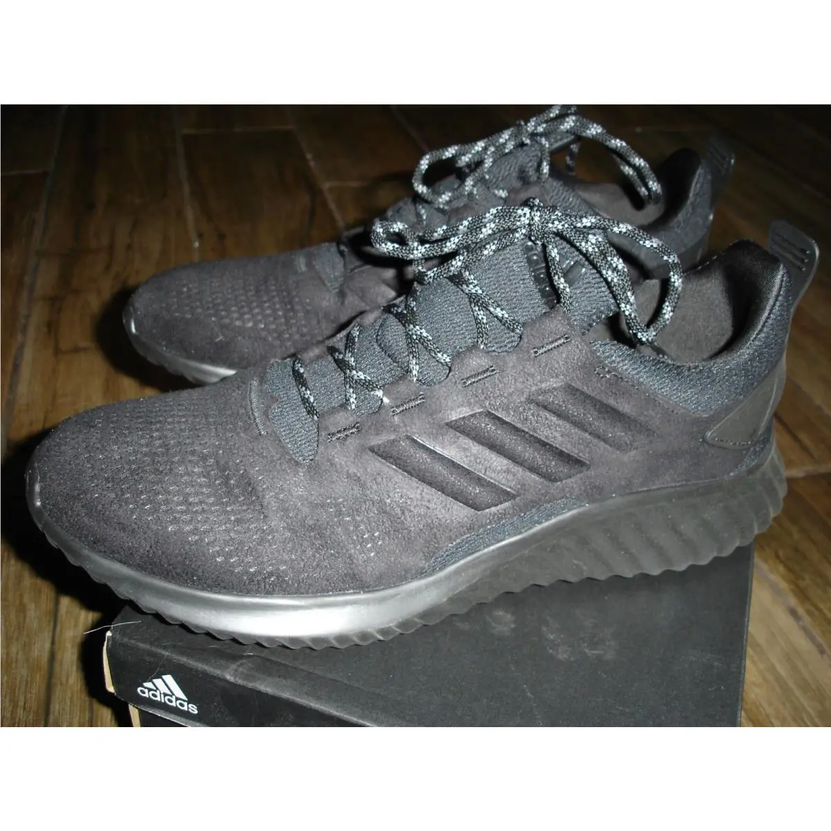 Adidas shoes - adidas Top Sala - Top Sala - CG4674 - Black 1