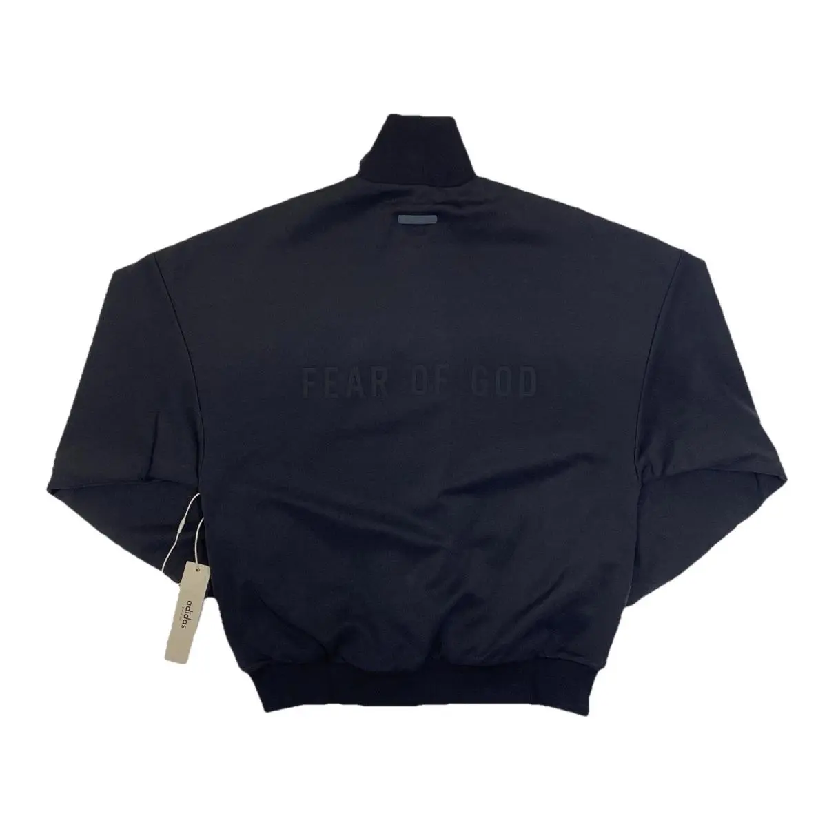 Adidas clothing - Black 8