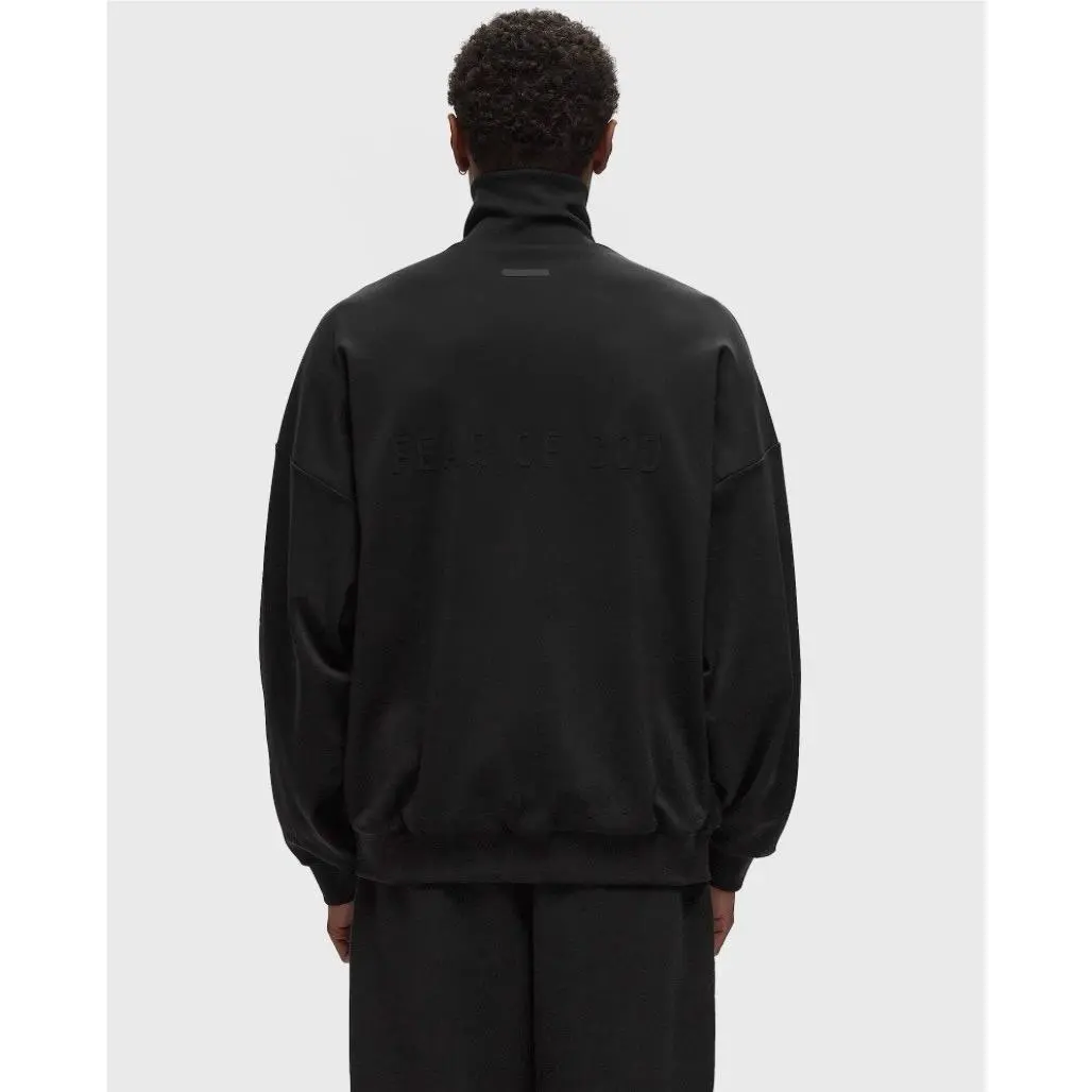 Adidas clothing - Black 12