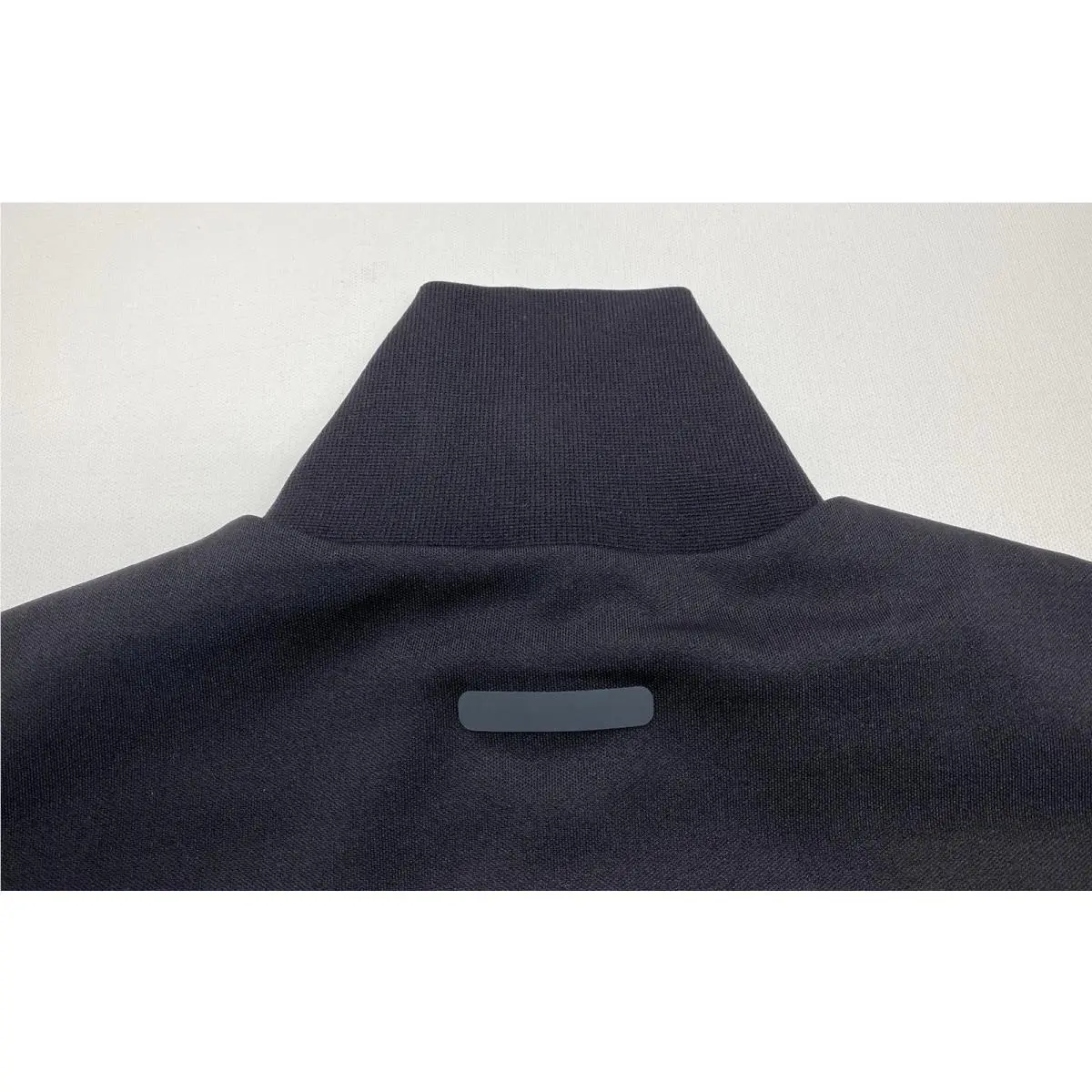 Adidas clothing - Black 9