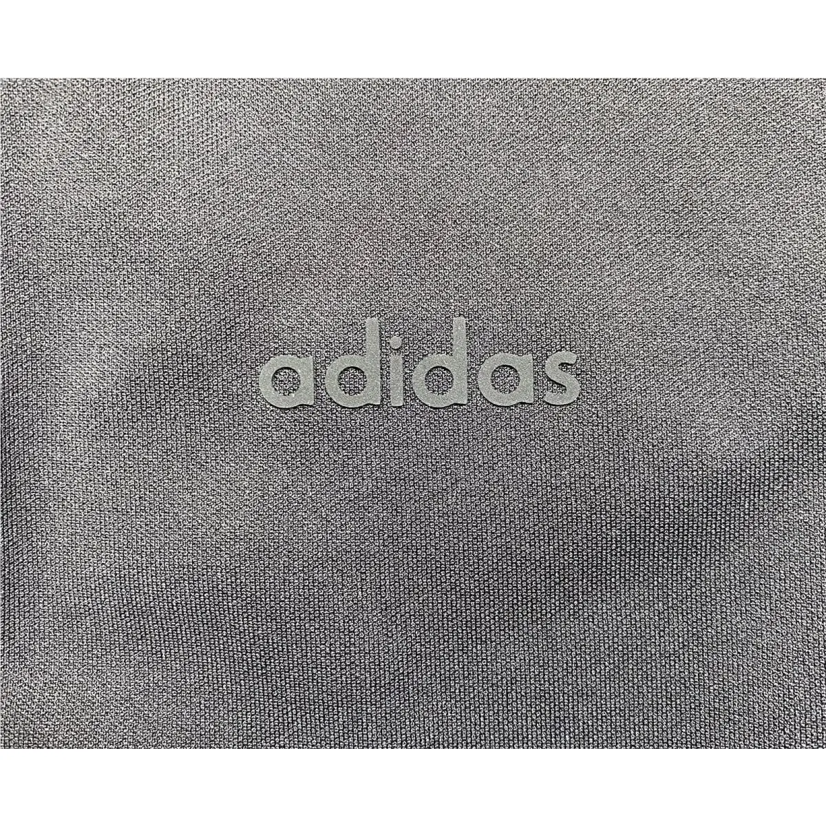 Adidas clothing - Black 3
