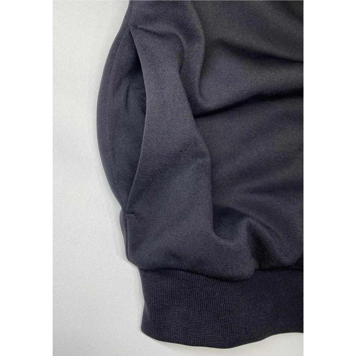 Adidas clothing - Black 5