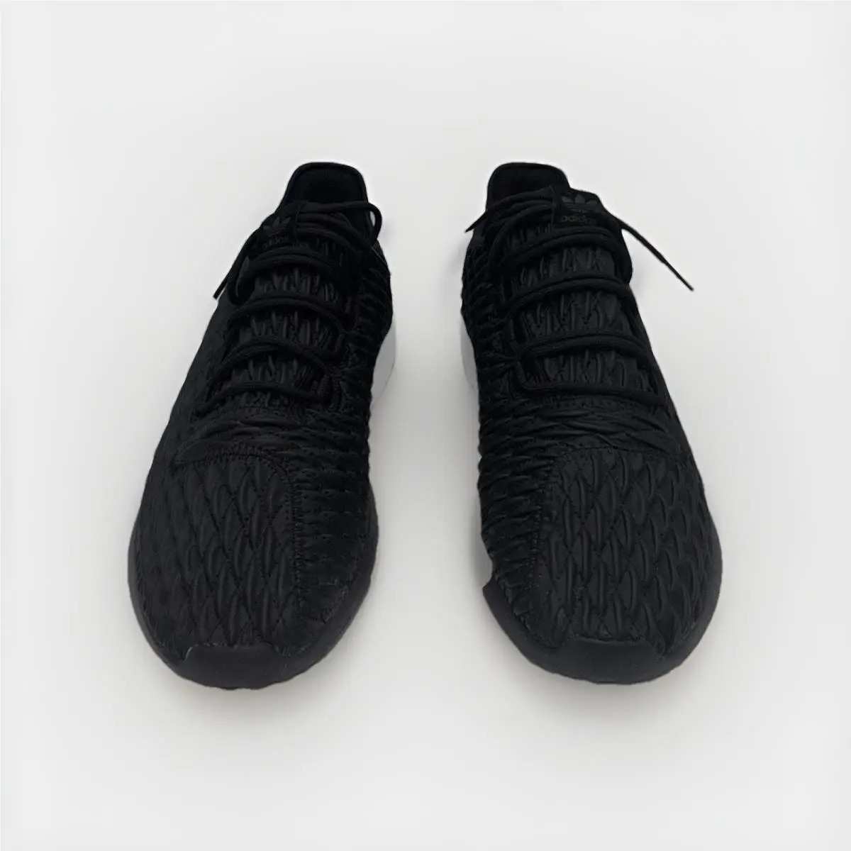 Adidas shoes - adidas Tubular Shadow - Tubular Shadow - BB8819 - Black 0