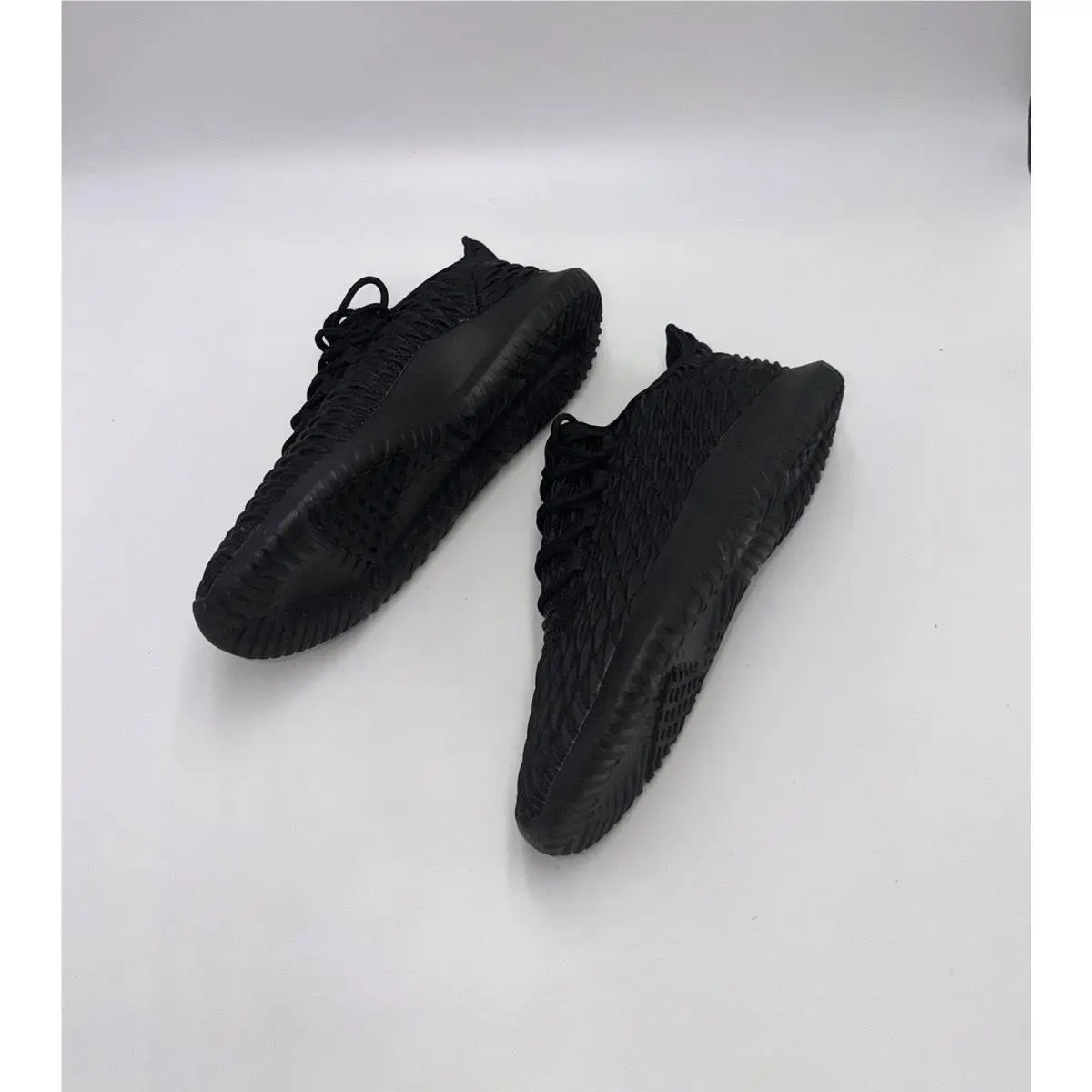 Adidas shoes - adidas Tubular Shadow - Tubular Shadow - BB8819 - Black 2