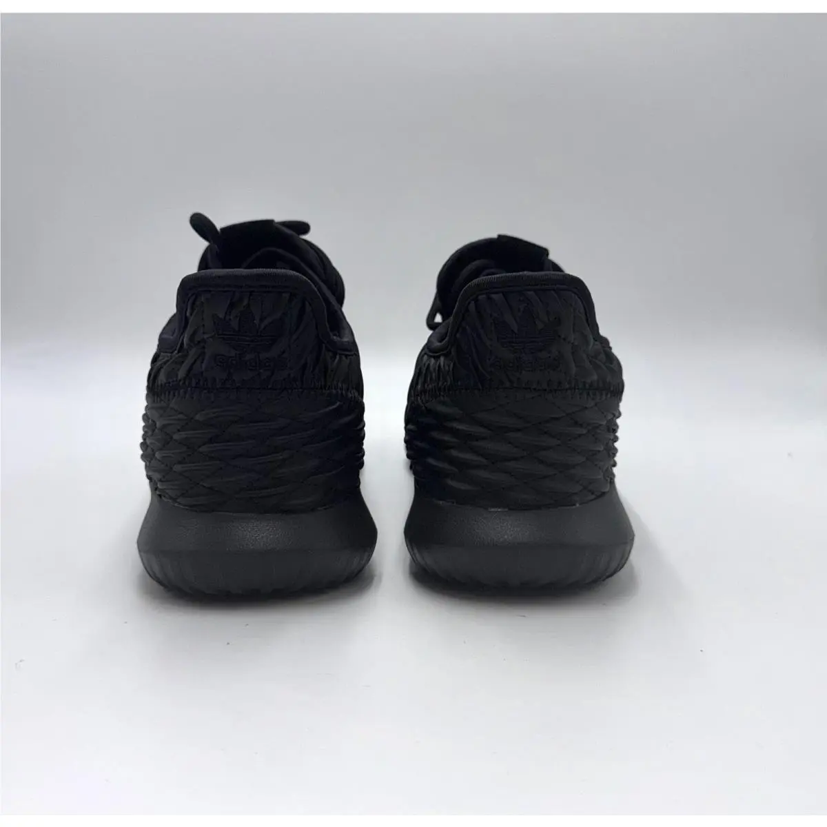 Adidas shoes - adidas Tubular Shadow - Tubular Shadow - BB8819 - Black 3