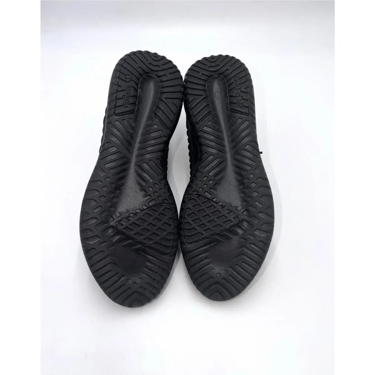 Adidas shoes - adidas Tubular Shadow - Tubular Shadow - BB8819 - Black 4