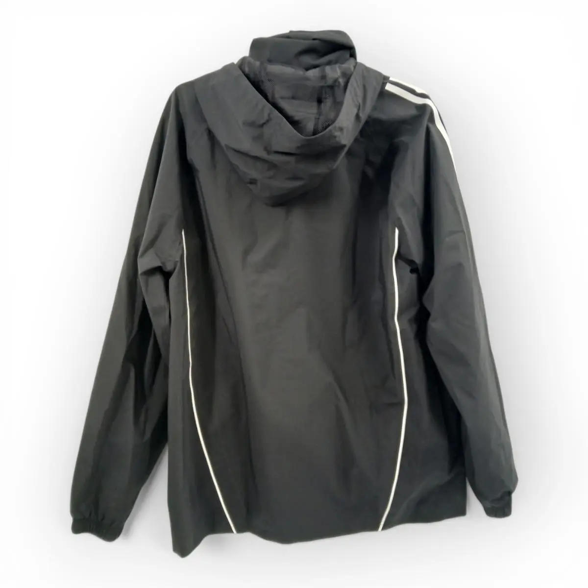 Adidas clothing - HAR66 IJ7390 - HAR66 IJ7390 - As Pictured 0