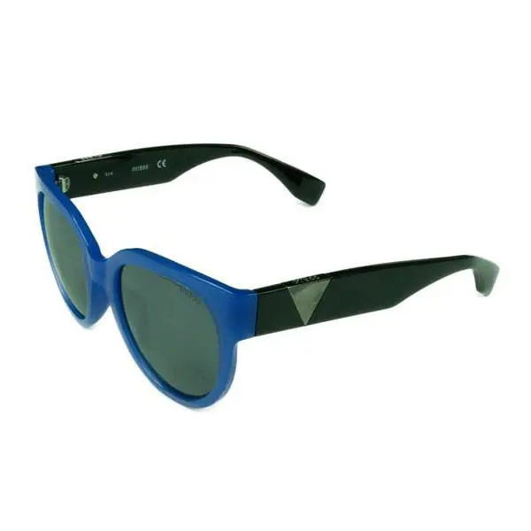 Guess 7439-5790A Sunglasses 54mm