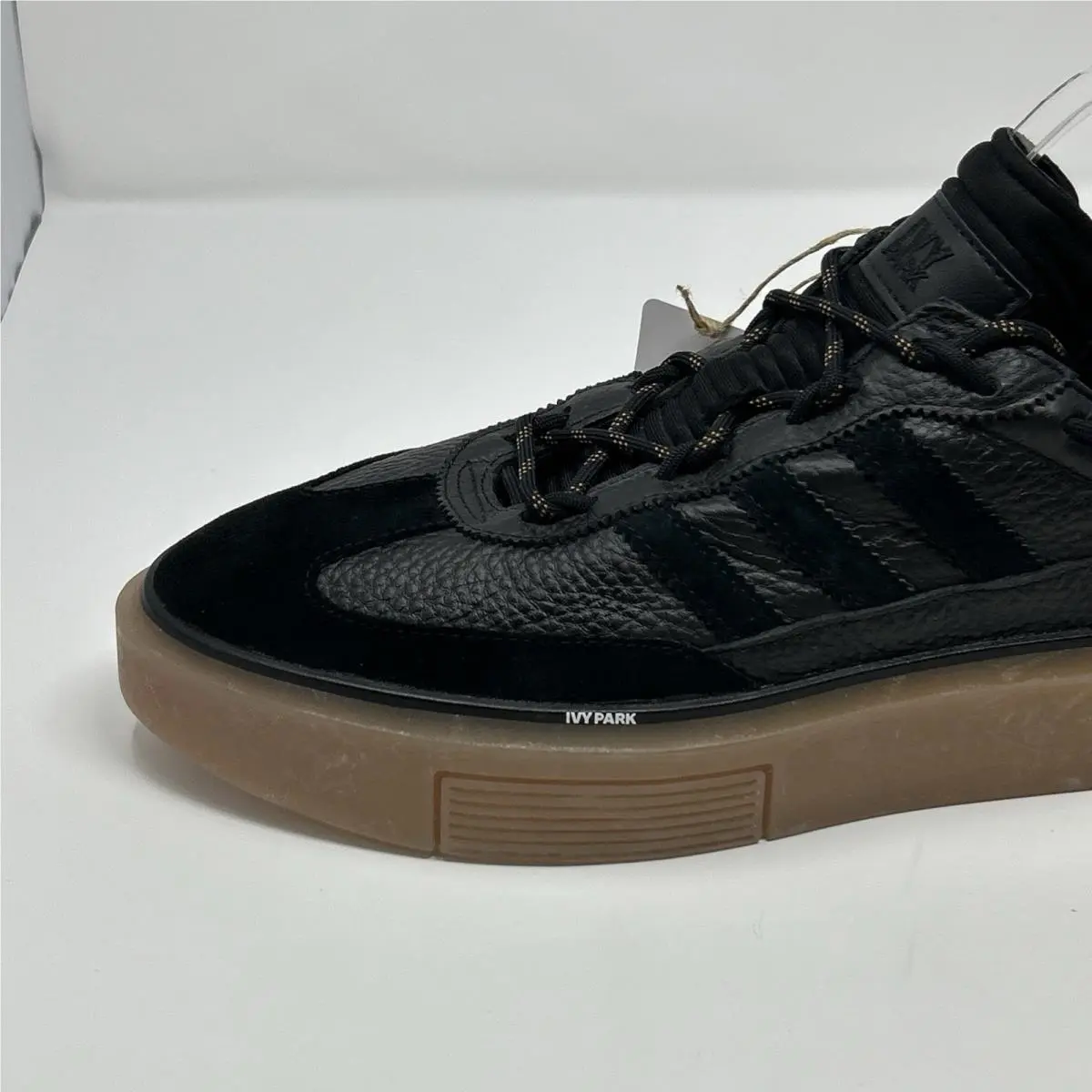 Adidas shoes - adidas Super Sleek 72 - Super Sleek - FZ4386 - Black 12