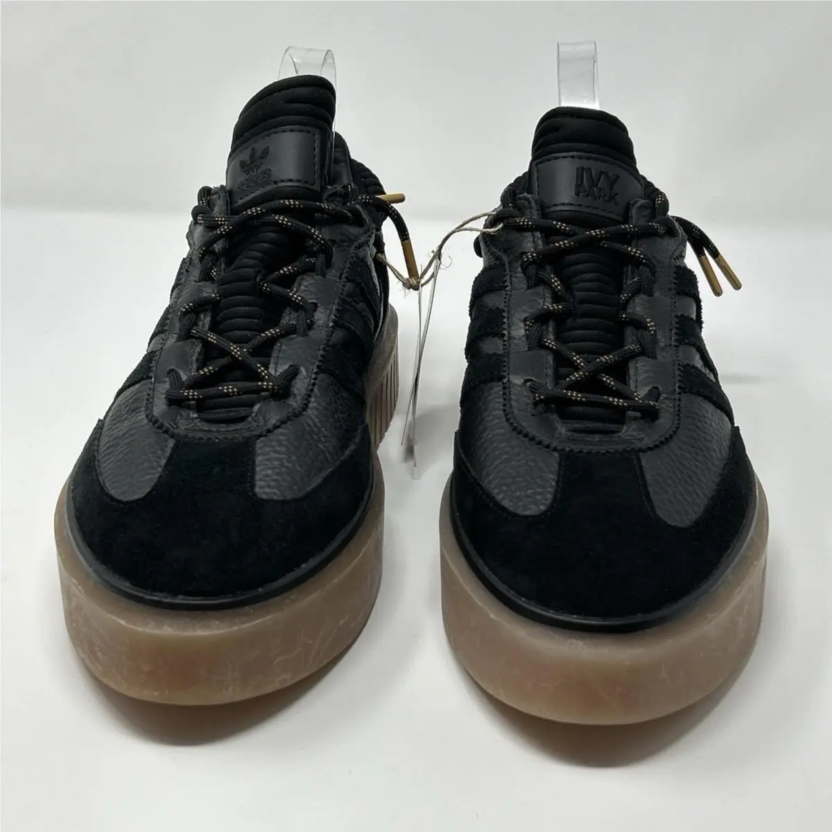 Adidas shoes - adidas Super Sleek 72 - Super Sleek - FZ4386 - Black 15