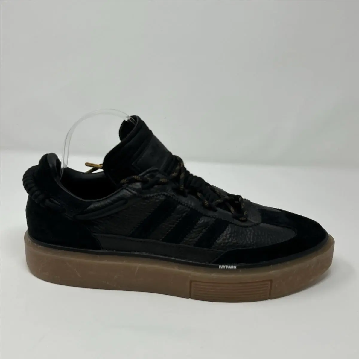 Adidas shoes - adidas Super Sleek 72 - Super Sleek - FZ4386 - Black 2