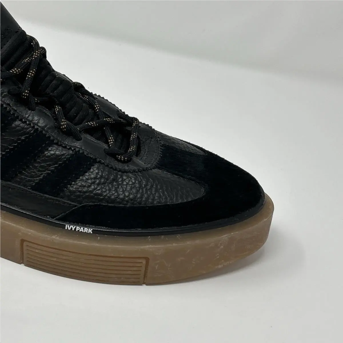 Adidas shoes - adidas Super Sleek 72 - Super Sleek - FZ4386 - Black 3