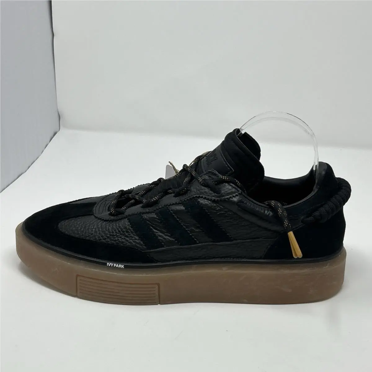 Adidas shoes - adidas Super Sleek 72 - Super Sleek - FZ4386 - Black 7