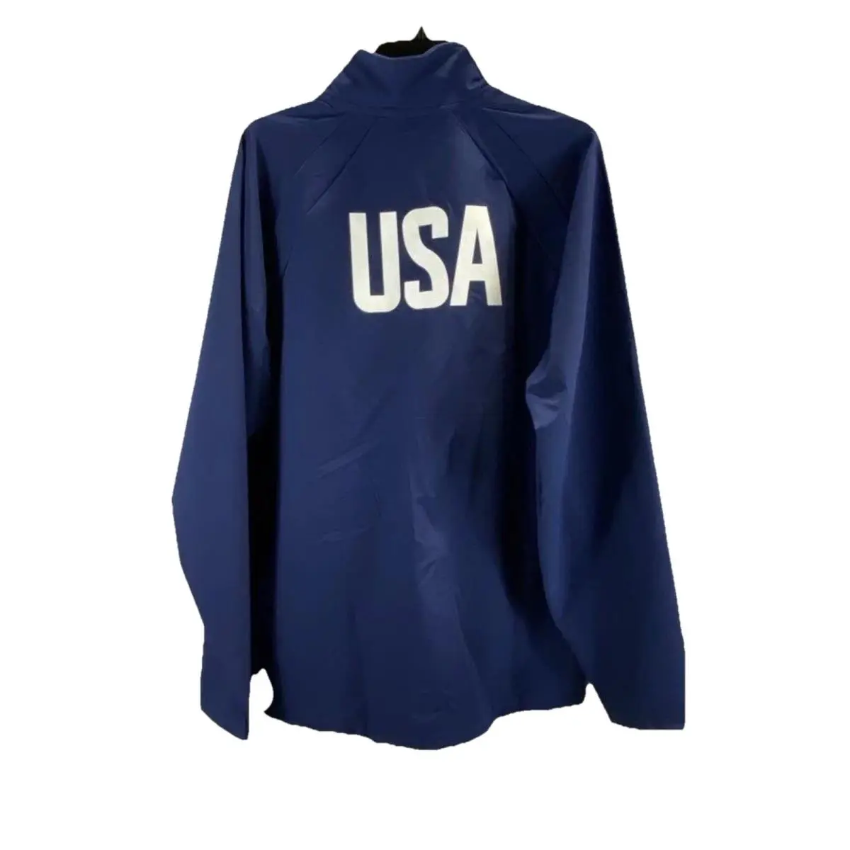 Adidas clothing - FK1046 - FK1046 - Navy Blue 1