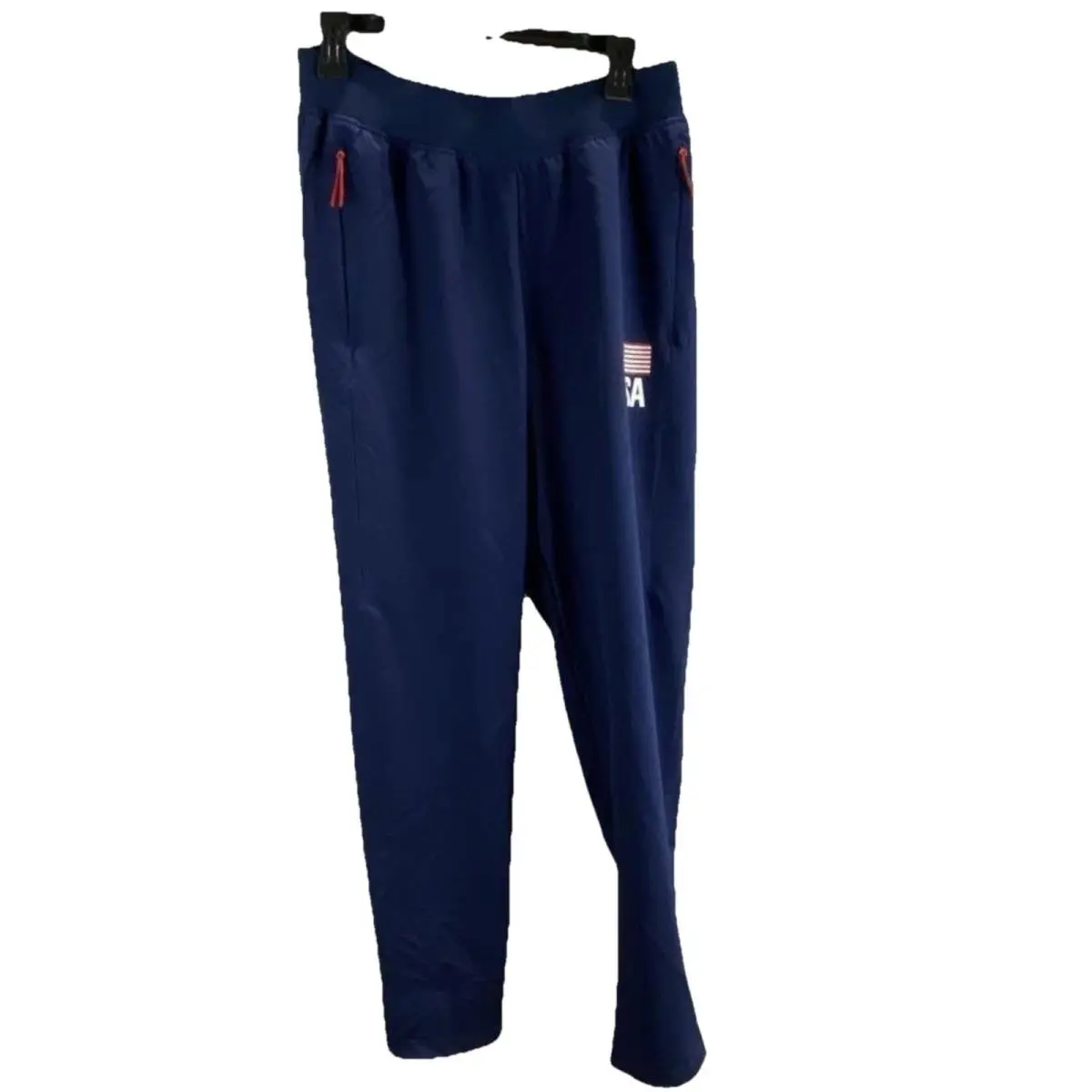 Adidas clothing - FK1046 - FK1046 - Navy Blue 4