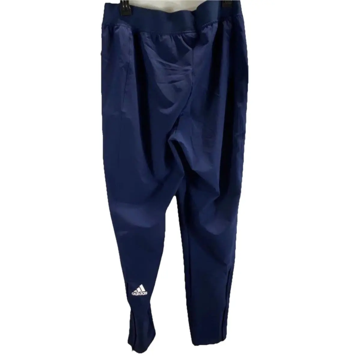 Adidas clothing - FK1046 - FK1046 - Navy Blue 5